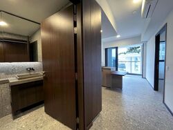 One Pearl Bank (D3), Apartment #458645771